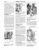 1964 Ford Mercury Shop Manual 8 055.jpg